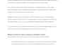 deliver SEO blogwriting, copywriting, articles, web content and case studies